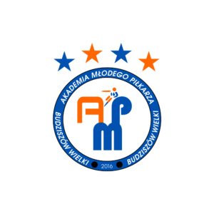 AMP Budziszów Wielki