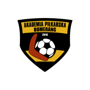 AP Bumerang