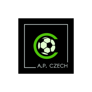 AP Czech