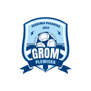 AP Grom Plewiska