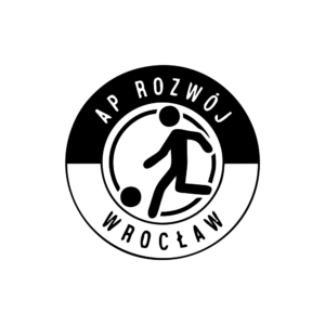 AP Rozwój