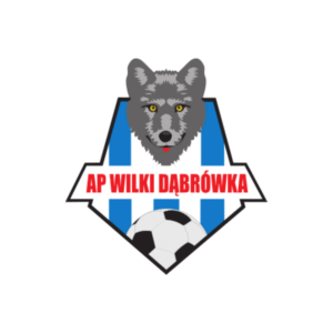 AP Wilki Dąbrówka