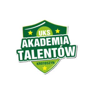 Akademia Talentów Krotoszyn