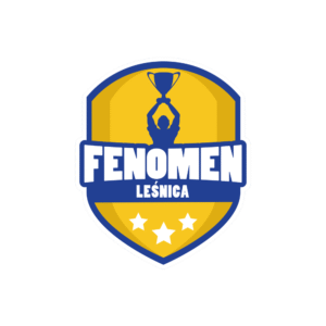 FENOMEN LEŚNICA