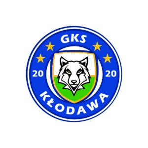 GKS Kłodawa