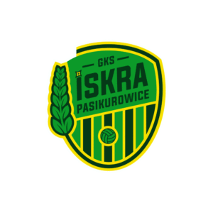 Iskra Pasikurowice