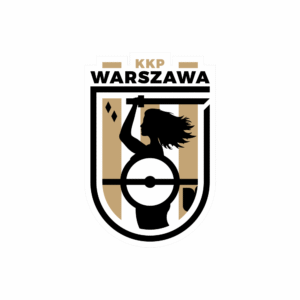 KKP Warszawa