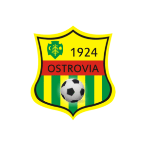 KS Ostrovia