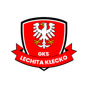 Akademia Lechita Kłecko