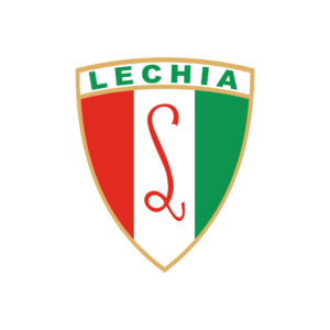 Lechia Kostrzyn