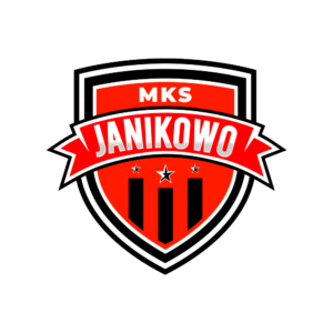 MKS Janikowo