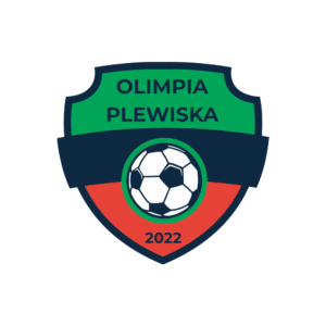 Olimpia Plewiska