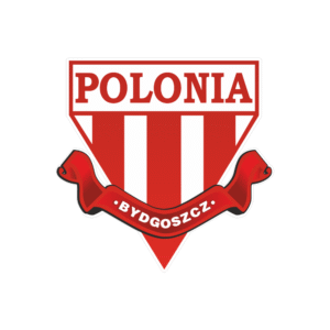Polonia Bydgoszcz