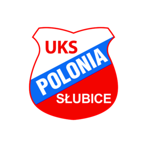 Polonia Słubice