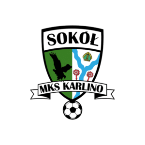 Sokół Karlino