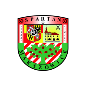 Spartan Marszowice