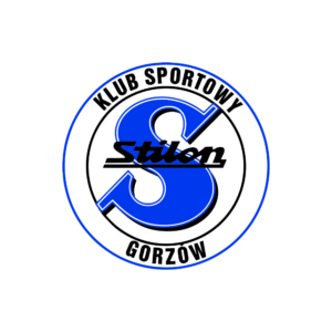 Stilon Gorzów