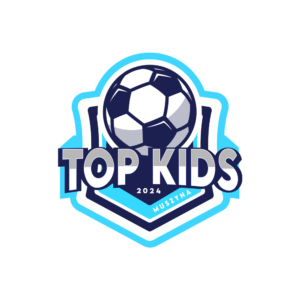 TOP KIDS Muszyna