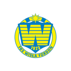 Wisła Fordon