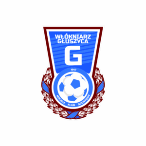 Włókniarz Głuszyca