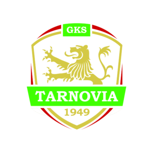 GKS Tarnovia