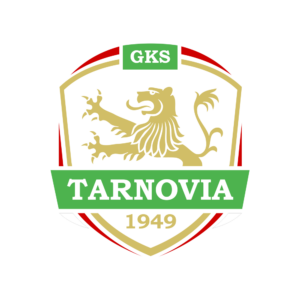 GKS Tarnovia