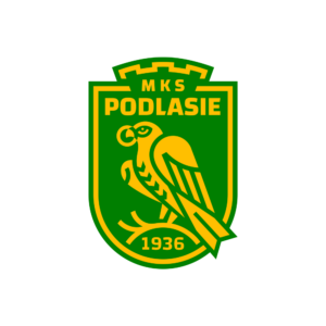 MKS Podlasie