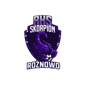 Skorpion Rożnowo
