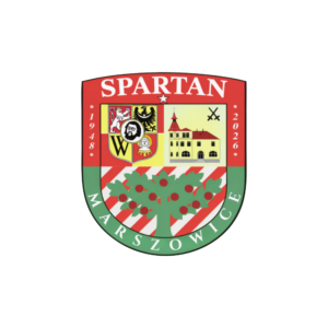 Spartan Marszowice