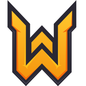 Akademia Wojanek Weszło