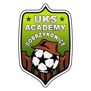 UKS Academy Dobrzykowice