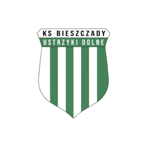 KS Bieszczady