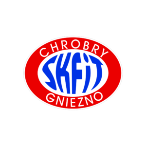 Chrobry Gniezno