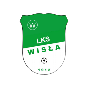 Wisła Borek