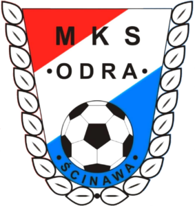 MKS Odra Ścinawa