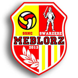 Akademia Meblorz Swarzędz