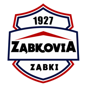 MKS Ząbkovia Ząbki