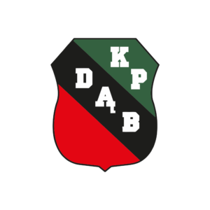 Dąb Dobroszyce