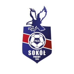 Sokół Pniewy