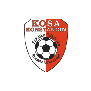 Kosa Konstancin