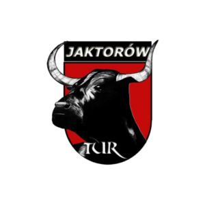 Tur Jaktorów