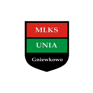 Unia Gniewkowo