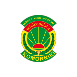 Wielkopolska Komorniki