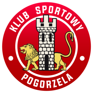 KS Pogorzela