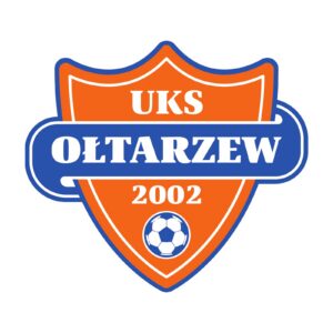 UKS Ołtarzew