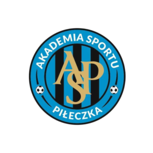 Akademia Piłeczka Pruszcz Gdański