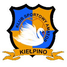 Amator Kiełpino