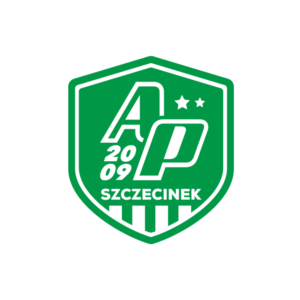 UKS Akademia Piłkarska Szczecinek