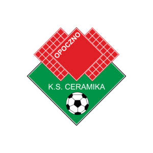 KS Ceramika